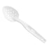 Cambro Camwear® Perforated Serving Spoon ( Case of 12 )