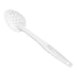 Cambro Camwear® Perforated Serving Spoon ( Case of 12 )