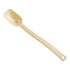 Cambro Camwear® 10" Perforated Serving Spoon