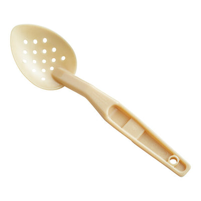 Cambro Camwear® Perforated Serving Spoon ( Case of 12 )