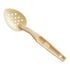 Cambro Camwear® Perforated Serving Spoon ( Case of 12 )