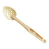 Cambro Camwear® Perforated Serving Spoon ( Case of 12 )