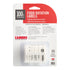 Cambro StoreSafe® Dissolvable Food Rotation Labels