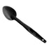 Cambro Camwear® Solid Serving Spoon ( Case of 12 )