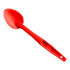 Cambro Camwear® Solid Serving Spoon ( Case of 12 )