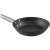 LloydPans Aluminum Fry Pan with Dura-Kote Nonstick Finish – Commercial-Grade Cookware for Even Heat Cooking