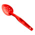 Cambro Camwear® Perforated Serving Spoon ( Case of 12 )