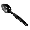 Cambro Camwear® Perforated Serving Spoon ( Case of 12 )