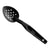 Cambro Camwear® Perforated Serving Spoon ( Case of 12 )