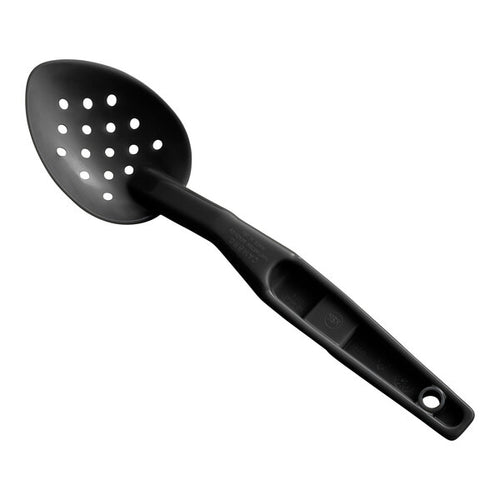 Cambro Camwear® Perforated Serving Spoon ( Case of 12 )