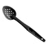Cambro Camwear® Perforated Serving Spoon ( Case of 12 )
