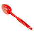 Cambro Camwear® Perforated Serving Spoon ( Case of 12 )