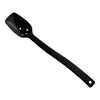 Cambro Camwear® 10" Perforated Serving Spoon