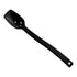 Cambro Camwear® 10" Perforated Serving Spoon