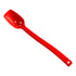 Cambro Camwear® 10" Perforated Serving Spoon