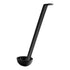 Cambro Camwear® Plastic Ladle