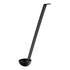 Cambro Camwear® Plastic Ladle