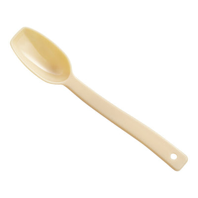 Cambro Camwear® Solid Serving Spoon