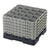 Cambro Camrack 16 Compartment Glass Rack with 12 5/8 Inch Compartments ( Case of 2 )