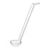 Cambro Camwear® Plastic Ladle