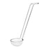 Cambro Camwear® Plastic Ladle
