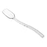 Cambro Camwear® Solid Serving Spoon