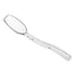 Cambro Camwear® Solid Serving Spoon