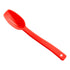 Cambro Camwear® Solid Serving Spoon