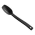Cambro Camwear® Solid Serving Spoon
