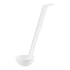 Cambro Camwear® Plastic Ladle