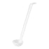 Cambro Camwear® Plastic Ladle