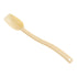 Cambro Camwear® Solid Serving Spoon