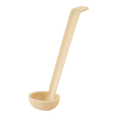 Cambro Camwear® Plastic Ladle