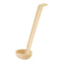 Cambro Camwear® Plastic Ladle