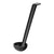 Cambro Camwear® Plastic Ladle