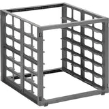 Pizza Pan Racks