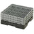 Cambro Camrack 16 Compartment Glass Rack with 6 7/8 Inch Compartments ( Case of 3 )