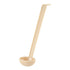 Cambro Camwear® Plastic Ladle