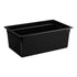 Cambro Camwear Full Size Polycarbonate Food Pan Commercial Steam Table Hotel Pan ( Case of 6 ) (Copy)