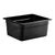 Cambro Camwear Half Size Food Pan 6 Inch Deep Polycarbonate Food Pan ( case of 6 )