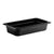 Cambro Camwear One Third Size Food Pan 2 Inch Deep Polycarbonate Food Pan ( case of 6 )