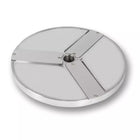 Sammic FC-1+ 1/32" Slicing Disc for Commercial Food Processors