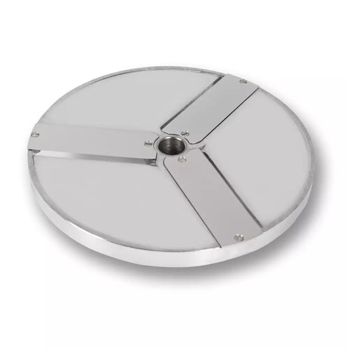 Sammic FC-1+ 1/32" Slicing Disc for Commercial Food Processors
