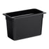 Cambro Camwear One Third Size Food Pan 8 Inch Deep Polycarbonate Food Pan ( case of 6 )