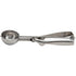 Winco Stainless Steel Squeeze Dishers / Portioners