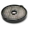 Sammic FMC-8D 5/16" (8mm) Dicing Grid  | Commercial Vegetable Cube Cutter Grid