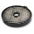 Sammic FMC-8D 5/16