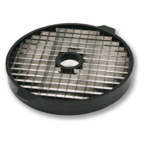 Sammic FMC-8D 5/16" (8mm) Dicing Grid  | Commercial Vegetable Cube Cutter Grid