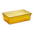 Cambro H Pan Full Size 6 Inch Deep High Heat Food Pan ( case of 6 )