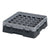 Cambro Camrack 36 Compartment Glass Rack with 3 5/8 Inch Compartments ( Case of 5 )